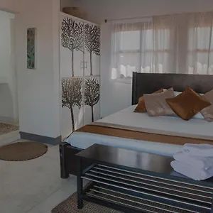 Casa Ines Guest house