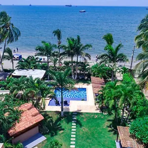 Casa Verano - Adults Only Santa Marta (Magdalena)